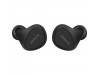 JABRA GN ELITE 5